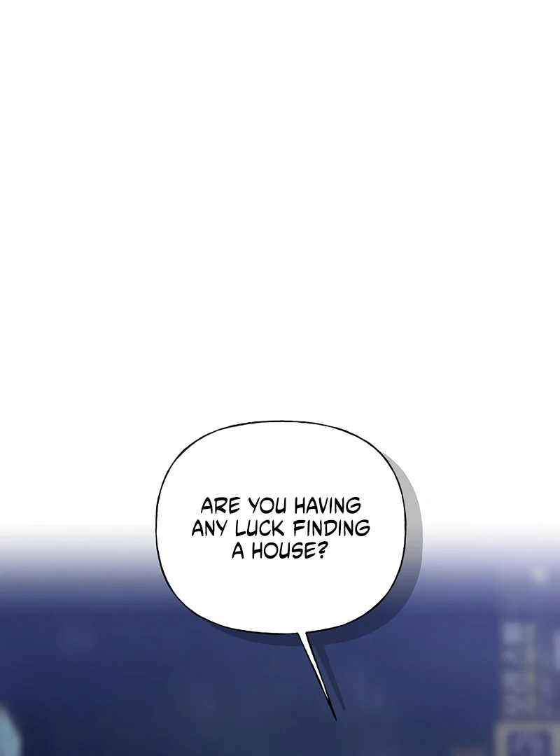 The Kind Intruder Chapter 16 - Page 191