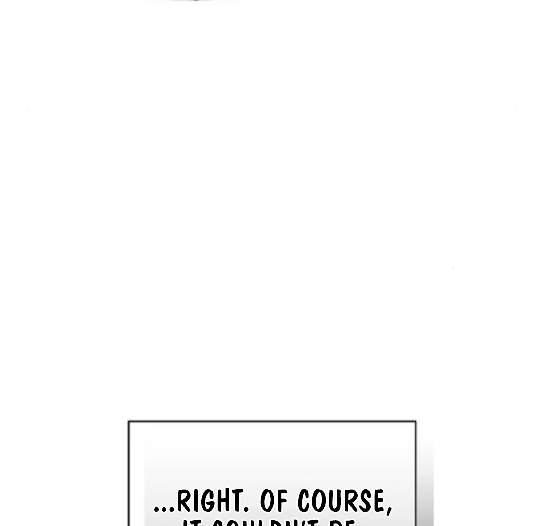 The Kind Intruder Chapter 18 - Page 73