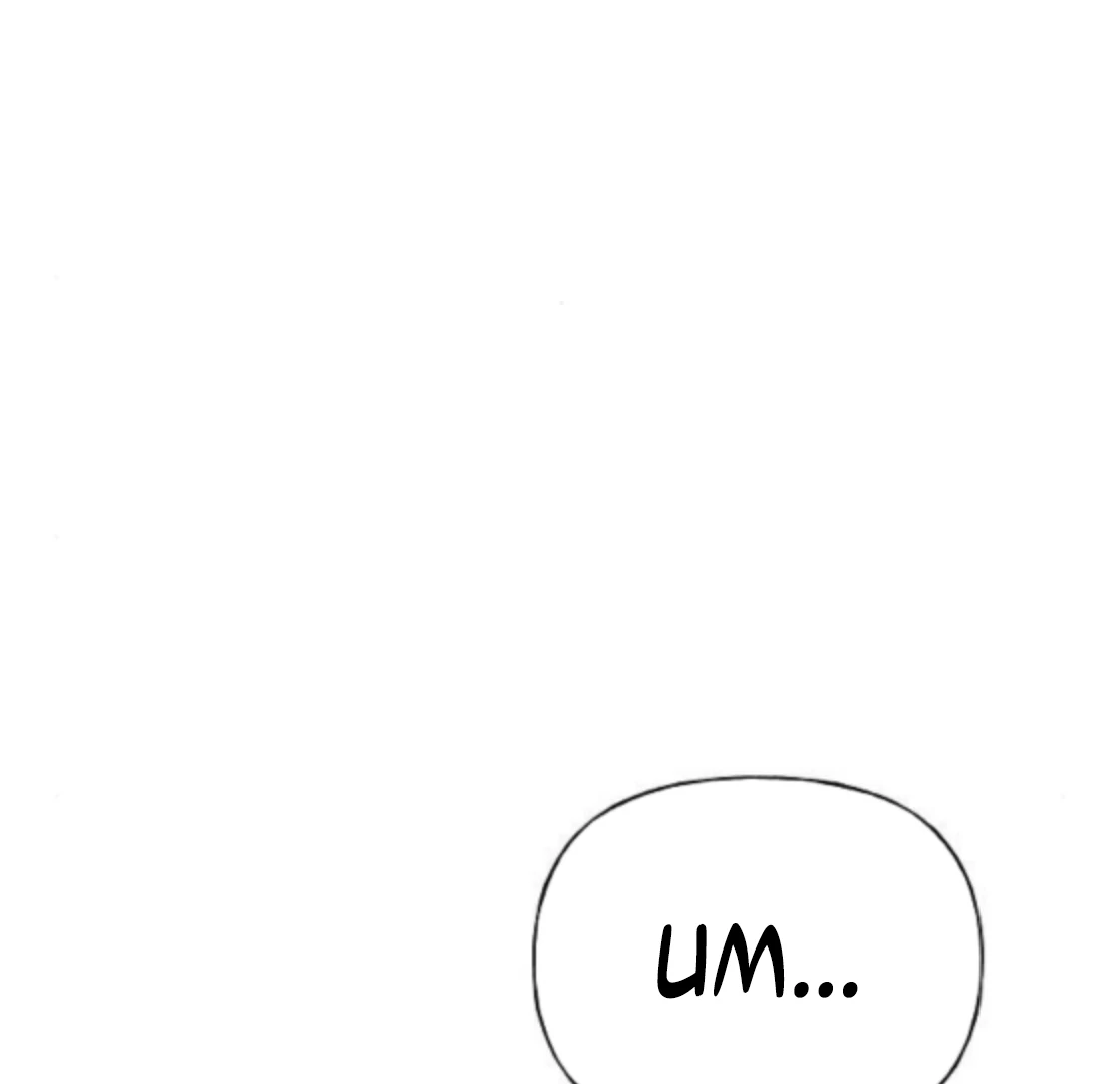 The Kind Intruder Chapter 18 - Page 81