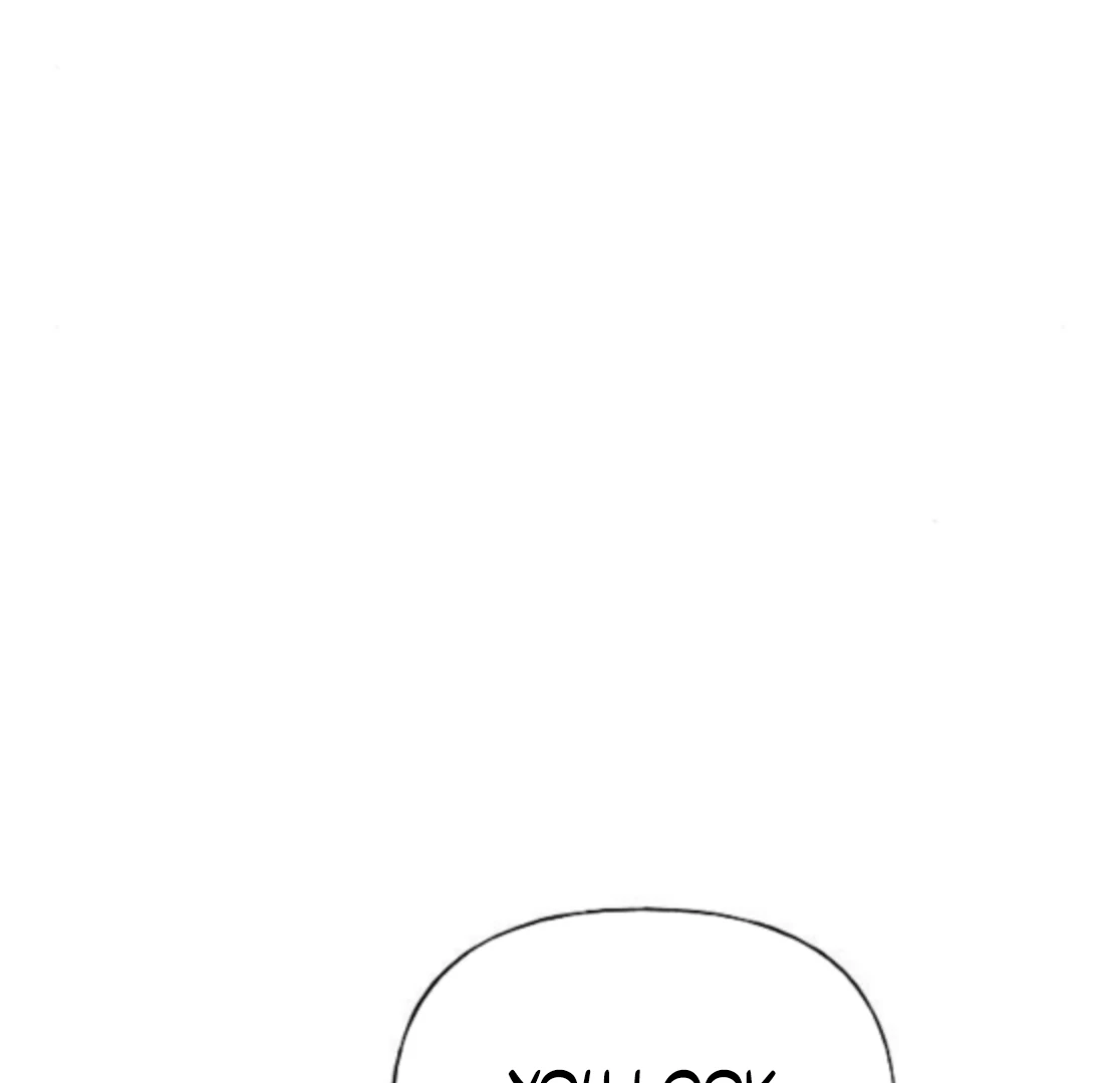 The Kind Intruder Chapter 18 - Page 126