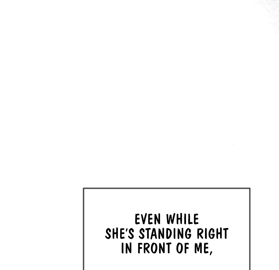 The Kind Intruder Chapter 18 - Page 132