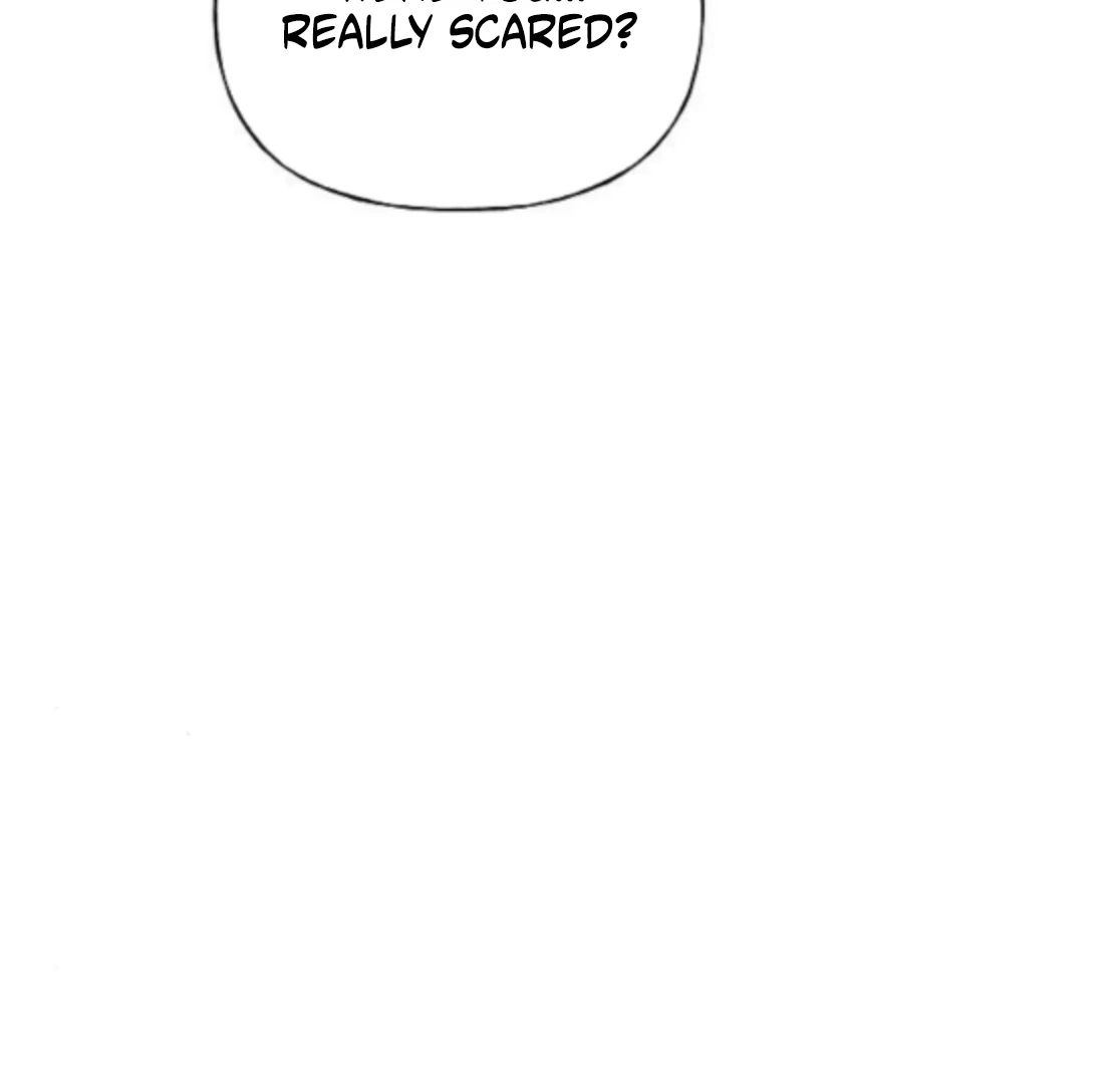 The Kind Intruder Chapter 18 - Page 151