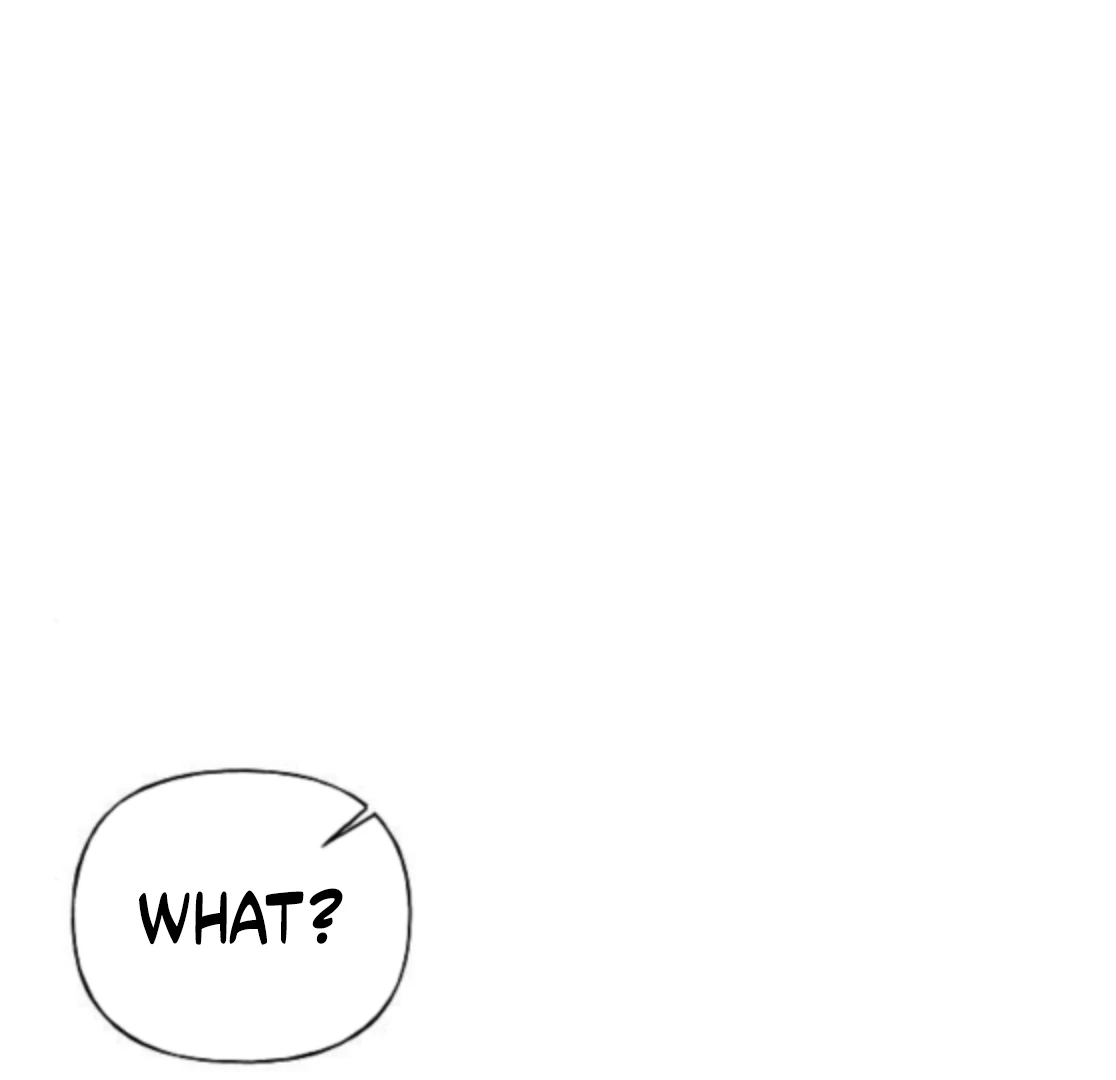 The Kind Intruder Chapter 18 - Page 197
