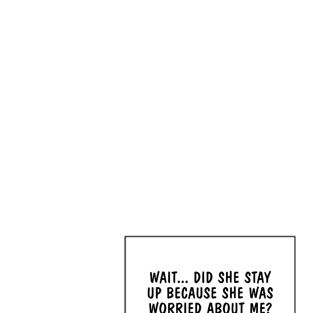 The Kind Intruder Chapter 18 - Page 205