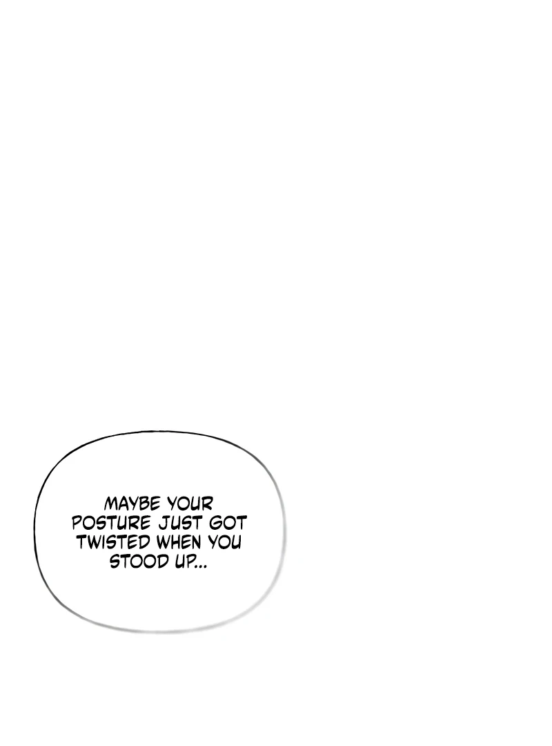 The Kind Intruder Chapter 19 - Page 29