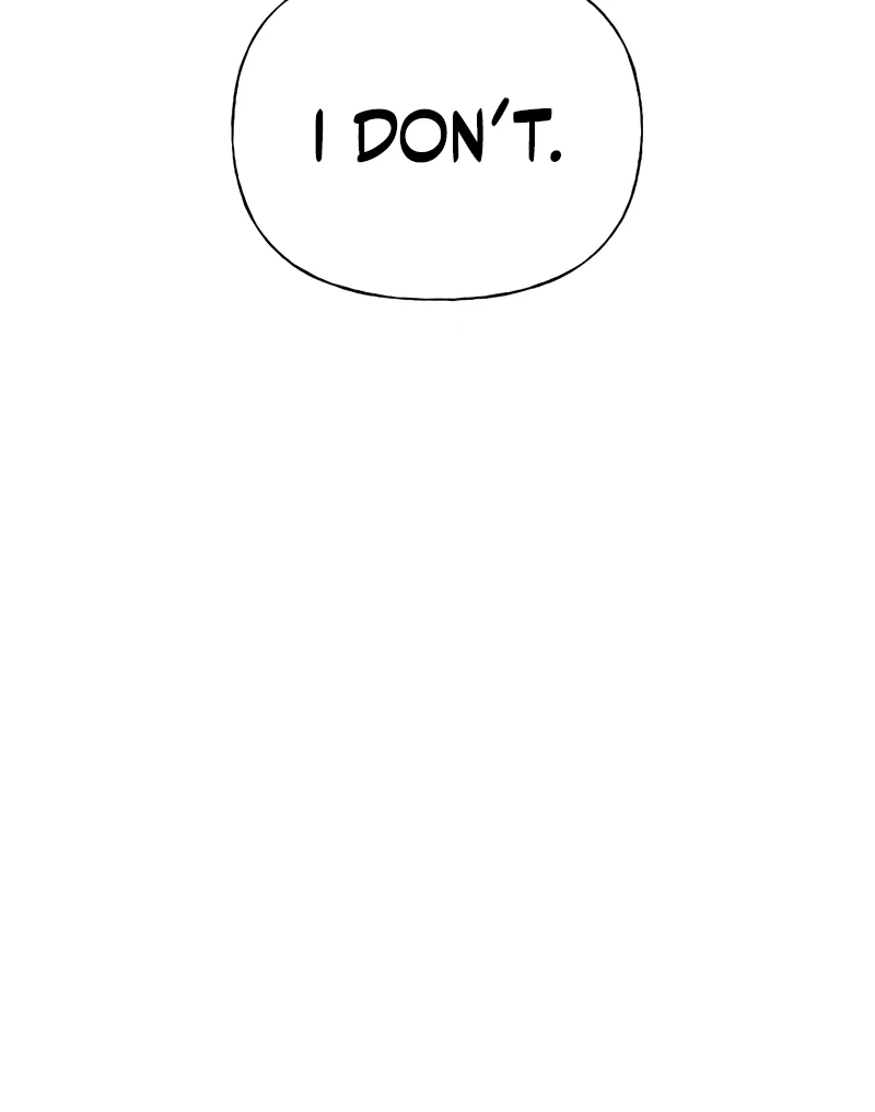The Kind Intruder Chapter 19 - Page 155