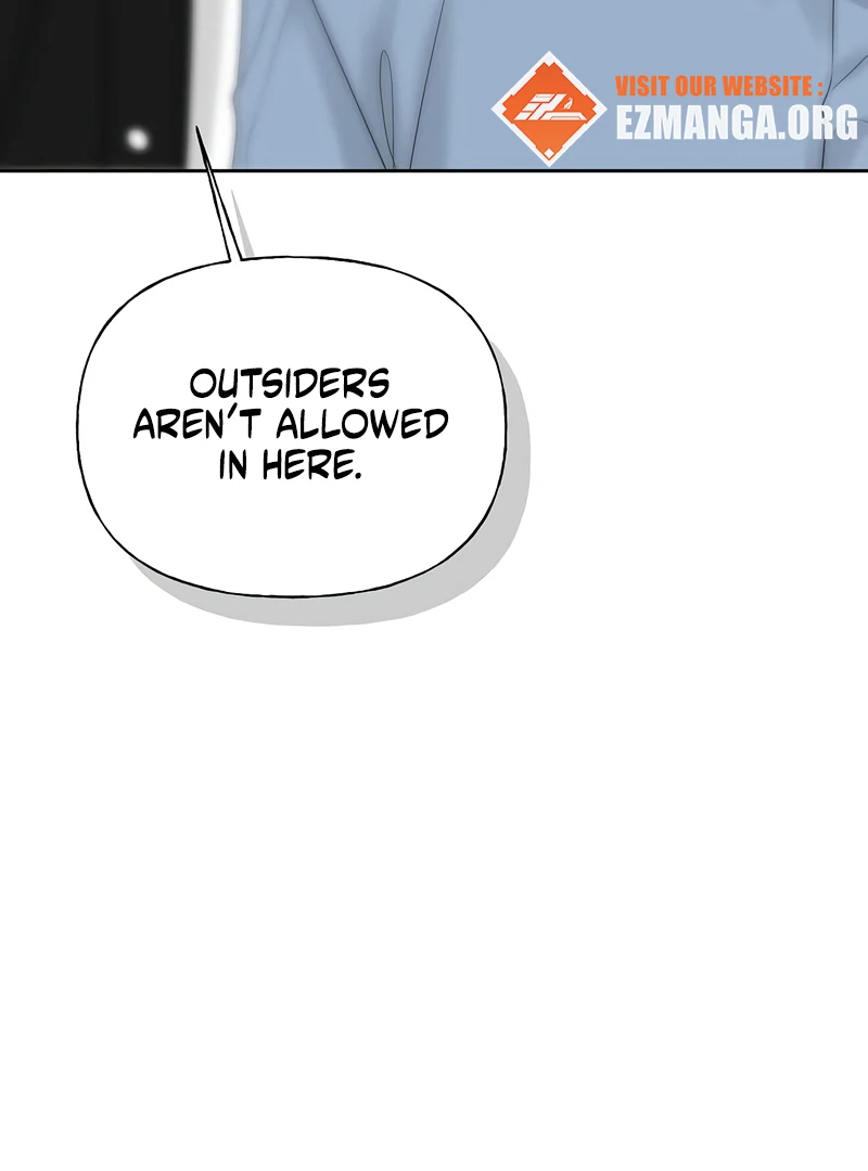 The Kind Intruder Chapter 19 - Page 199