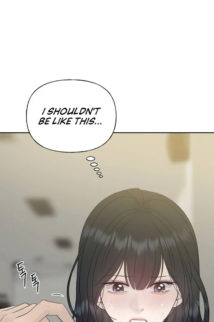The Kind Intruder Chapter 20 - Page 39