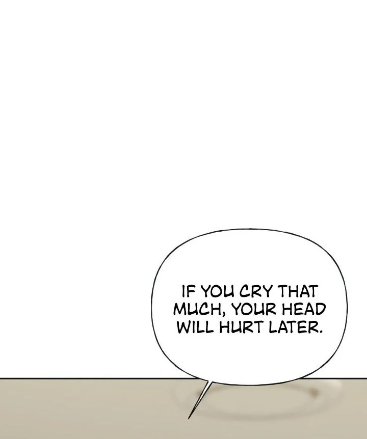 The Kind Intruder Chapter 20 - Page 41