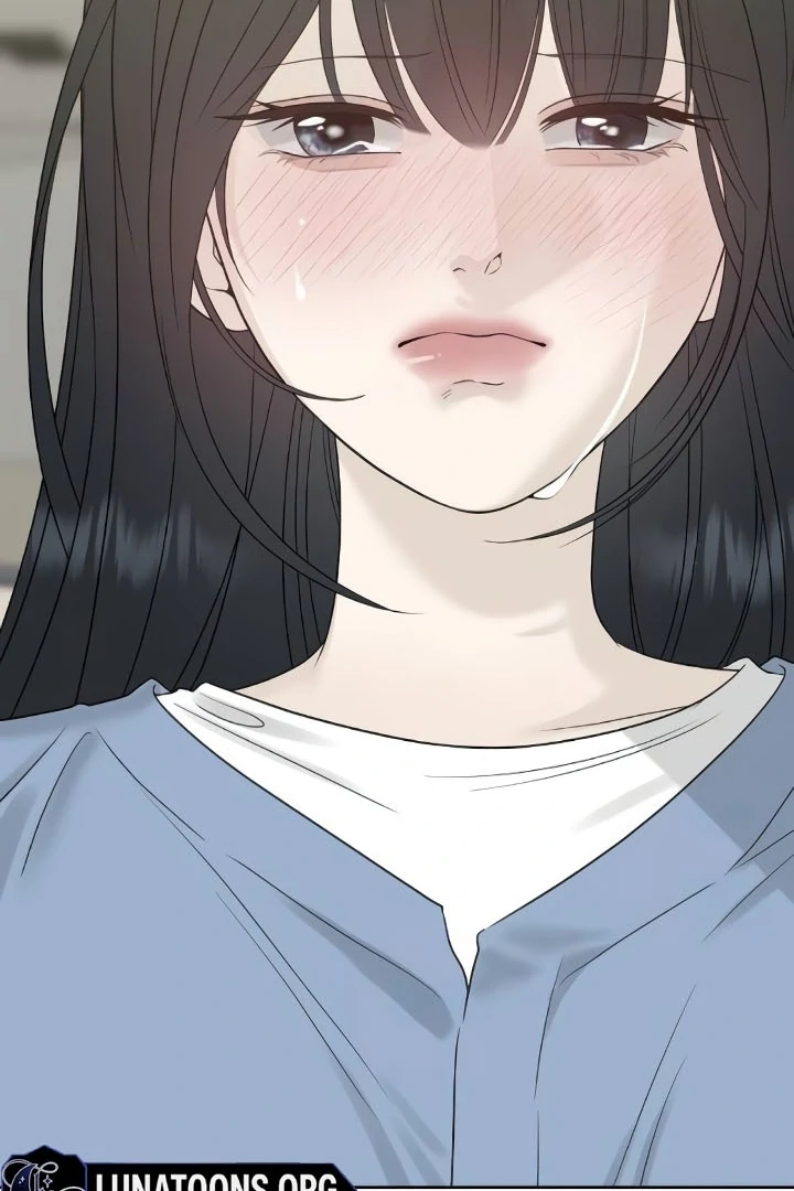 The Kind Intruder Chapter 20 - Page 46