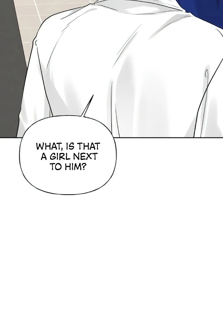 The Kind Intruder Chapter 20 - Page 49
