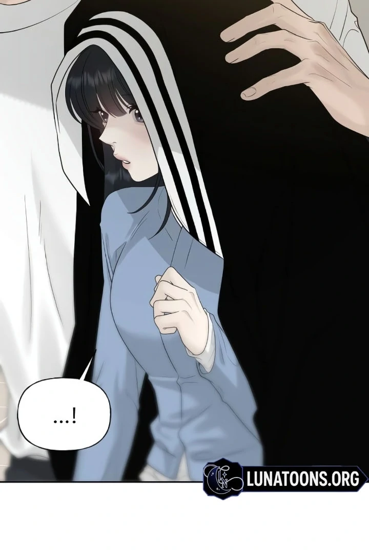 The Kind Intruder Chapter 20 - Page 52