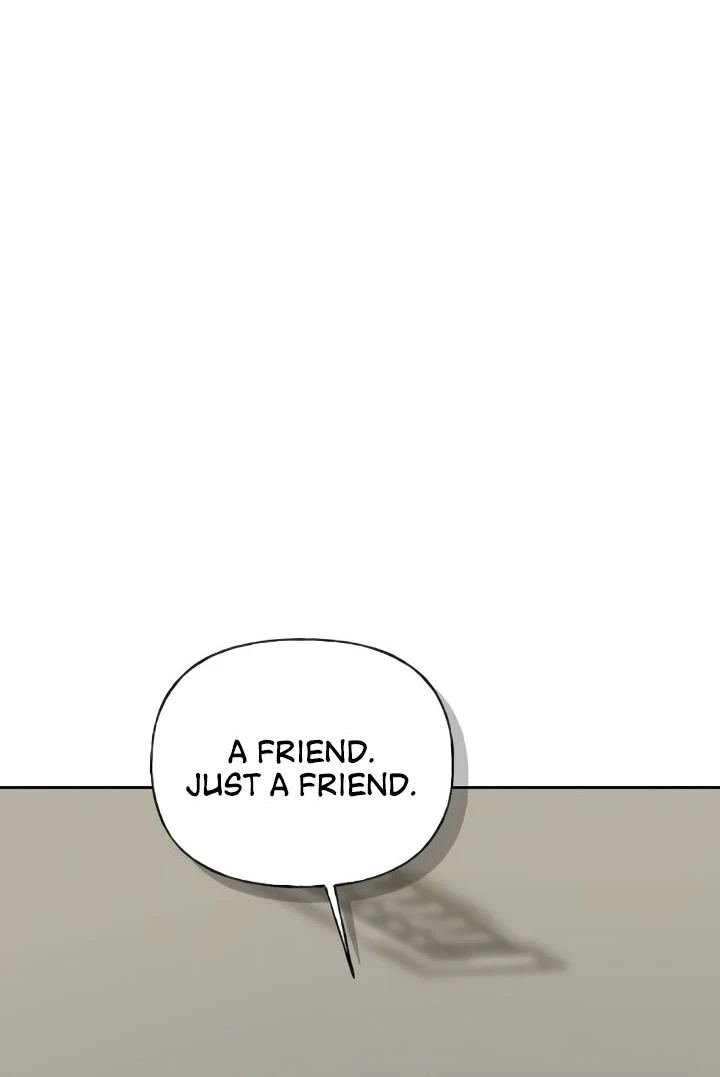 The Kind Intruder Chapter 20 - Page 53