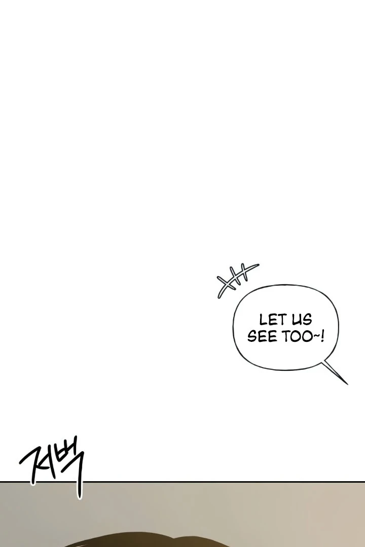 The Kind Intruder Chapter 20 - Page 55