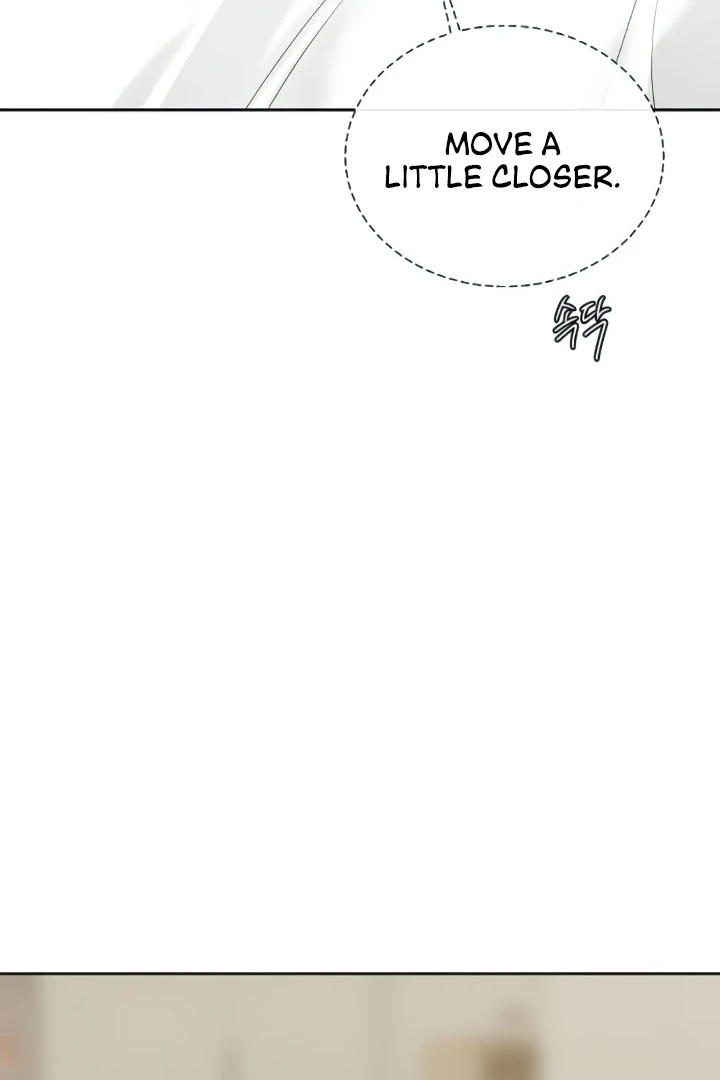 The Kind Intruder Chapter 20 - Page 57
