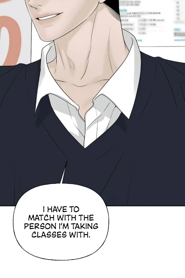 The Kind Intruder Chapter 20 - Page 69