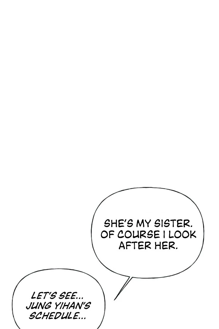 The Kind Intruder Chapter 20 - Page 78