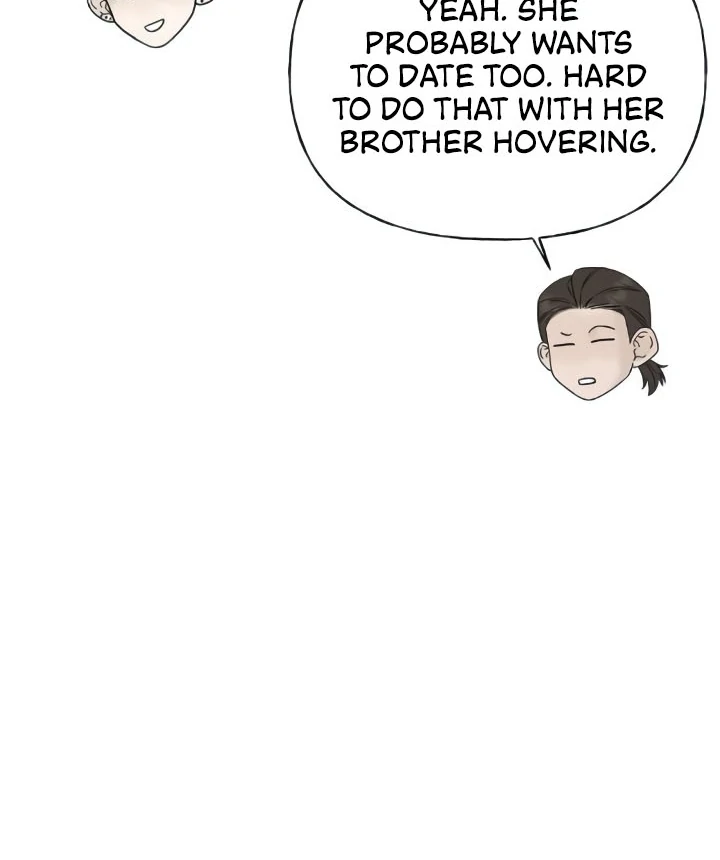 The Kind Intruder Chapter 20 - Page 81