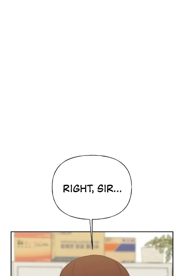 The Kind Intruder Chapter 20 - Page 84