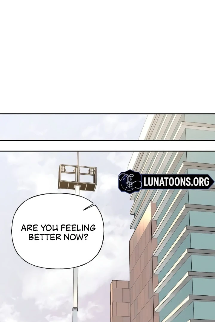 The Kind Intruder Chapter 20 - Page 89