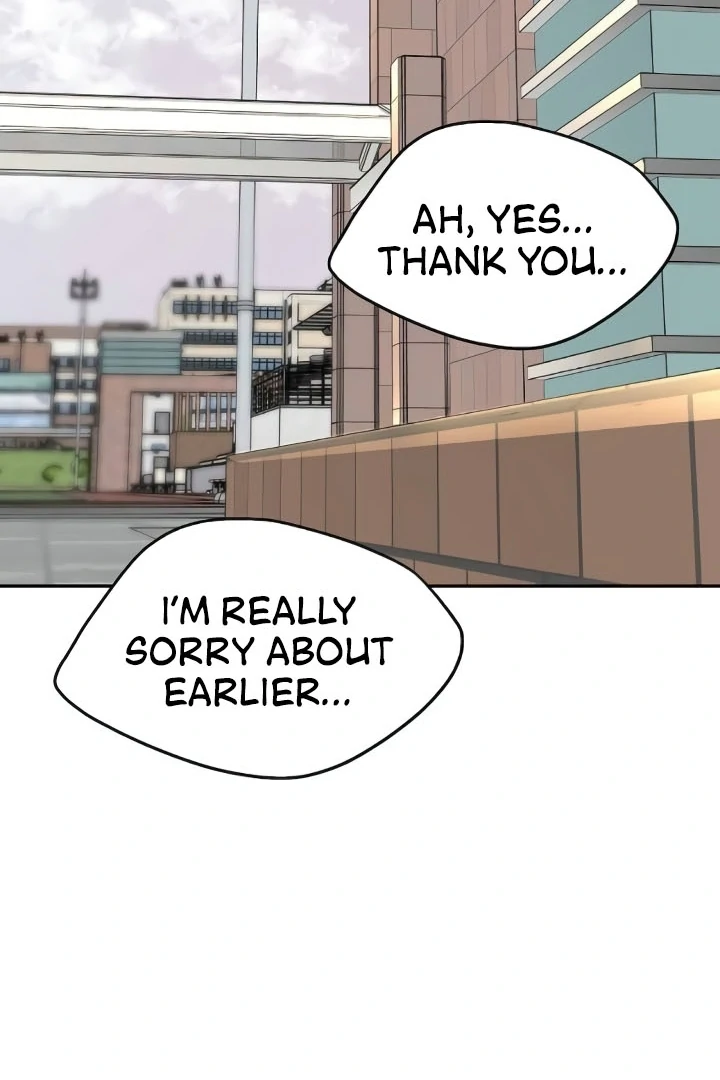 The Kind Intruder Chapter 20 - Page 90
