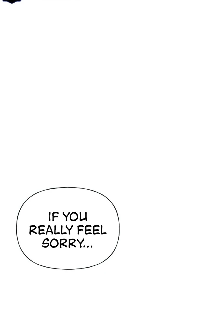 The Kind Intruder Chapter 20 - Page 96