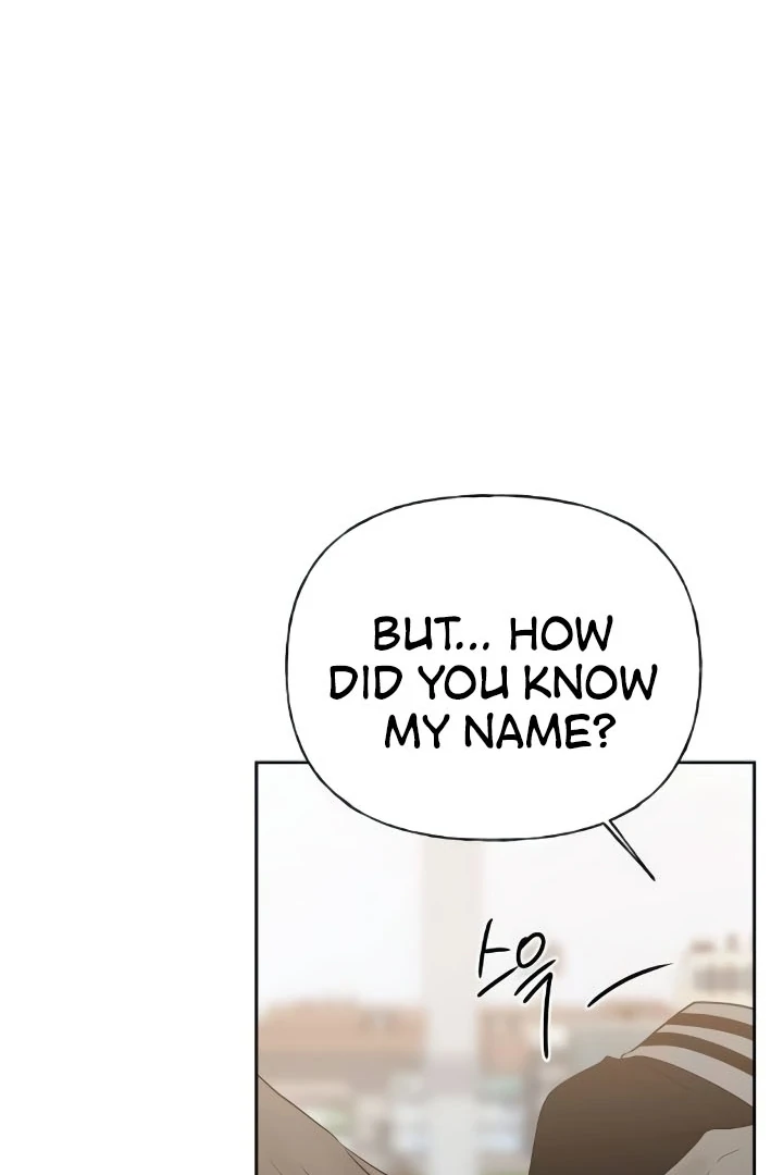 The Kind Intruder Chapter 20 - Page 99