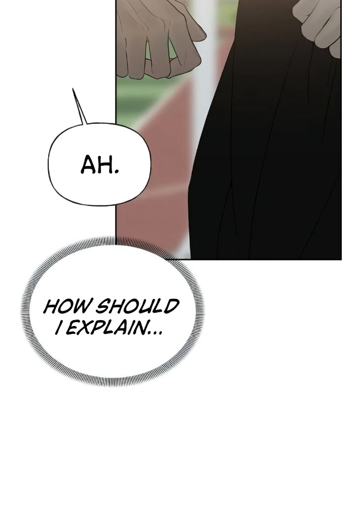 The Kind Intruder Chapter 20 - Page 100