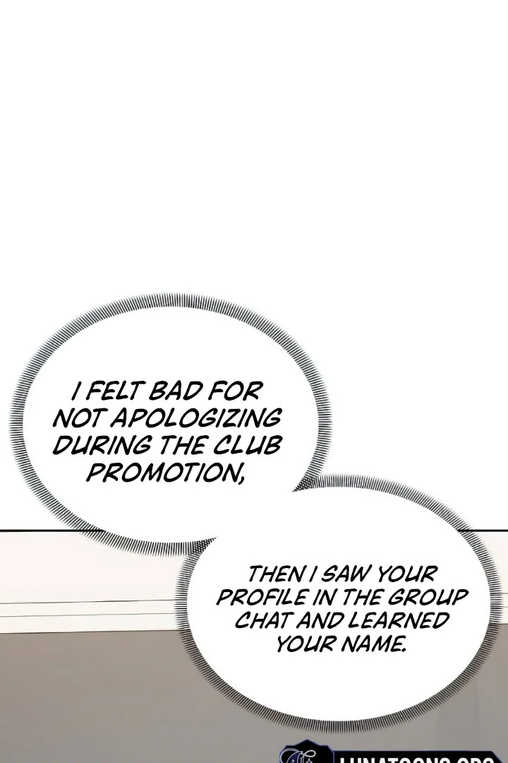 The Kind Intruder Chapter 20 - Page 101