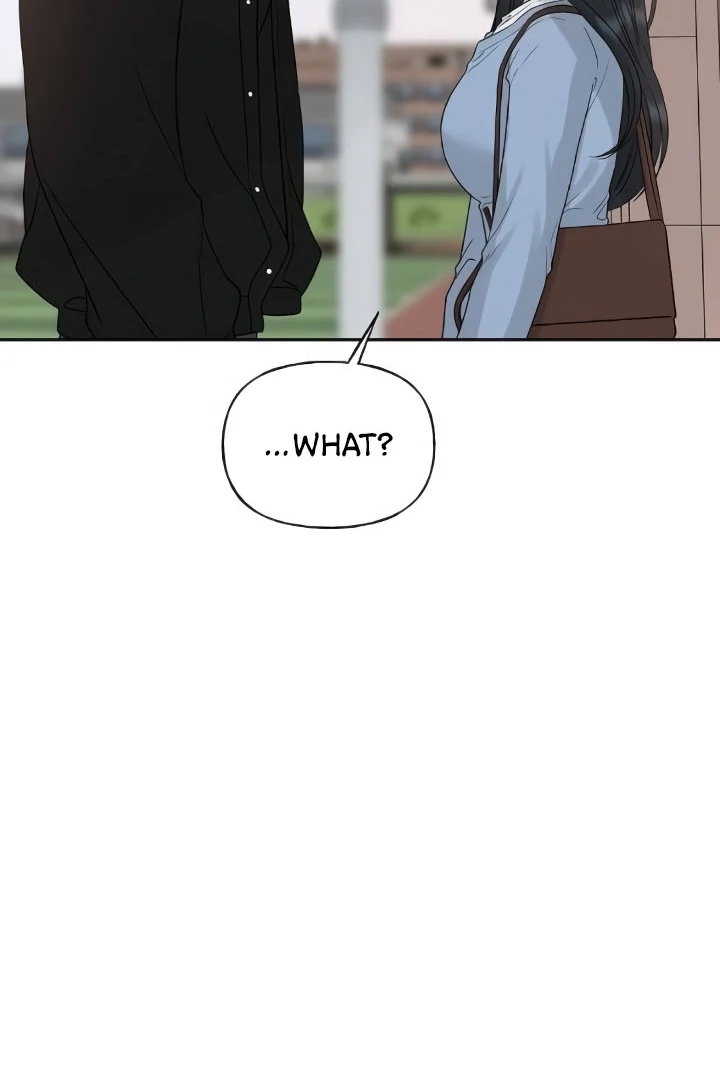The Kind Intruder Chapter 20 - Page 105
