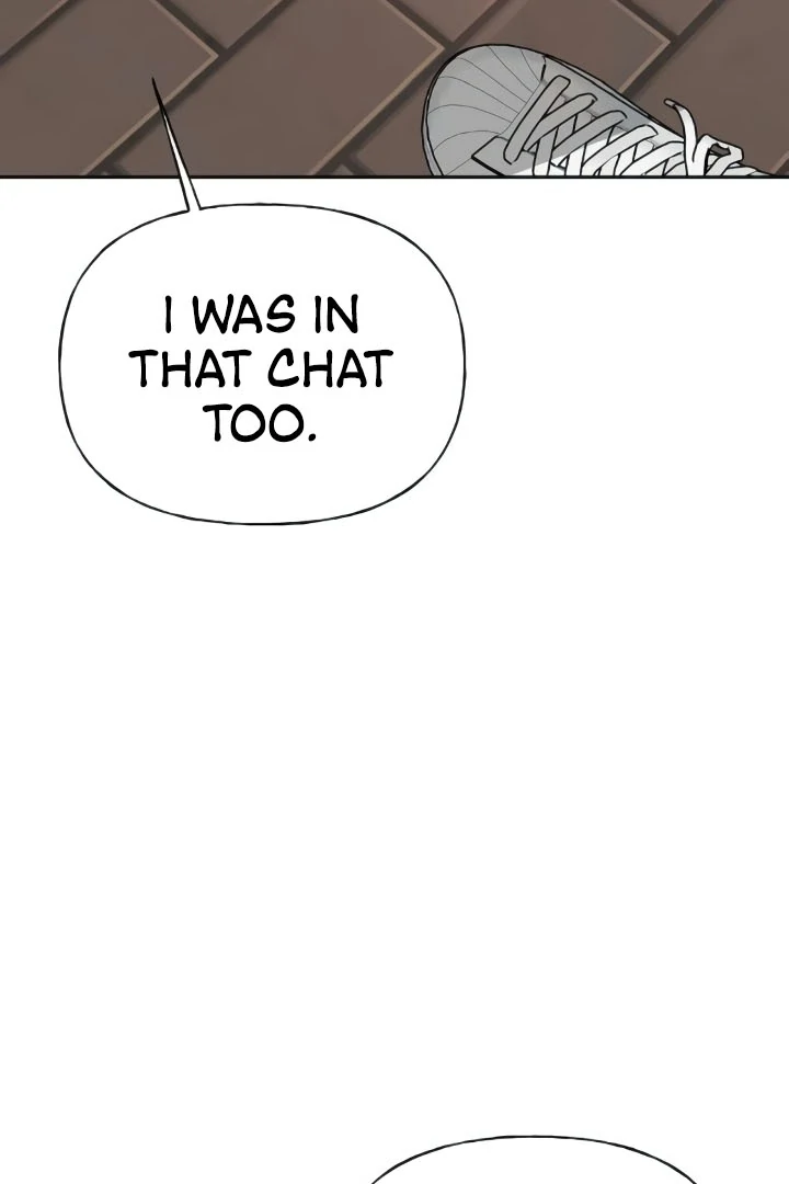 The Kind Intruder Chapter 20 - Page 111