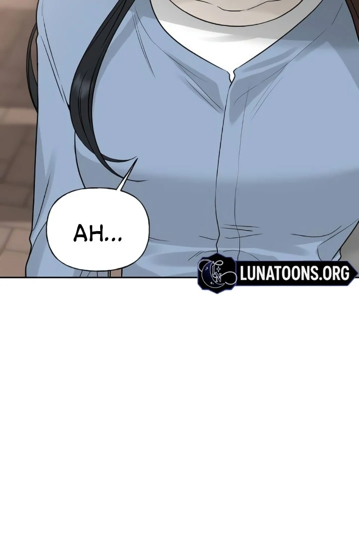 The Kind Intruder Chapter 20 - Page 115