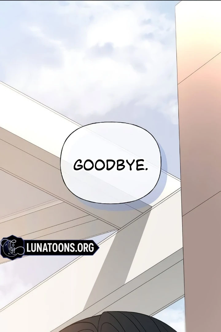 The Kind Intruder Chapter 20 - Page 121