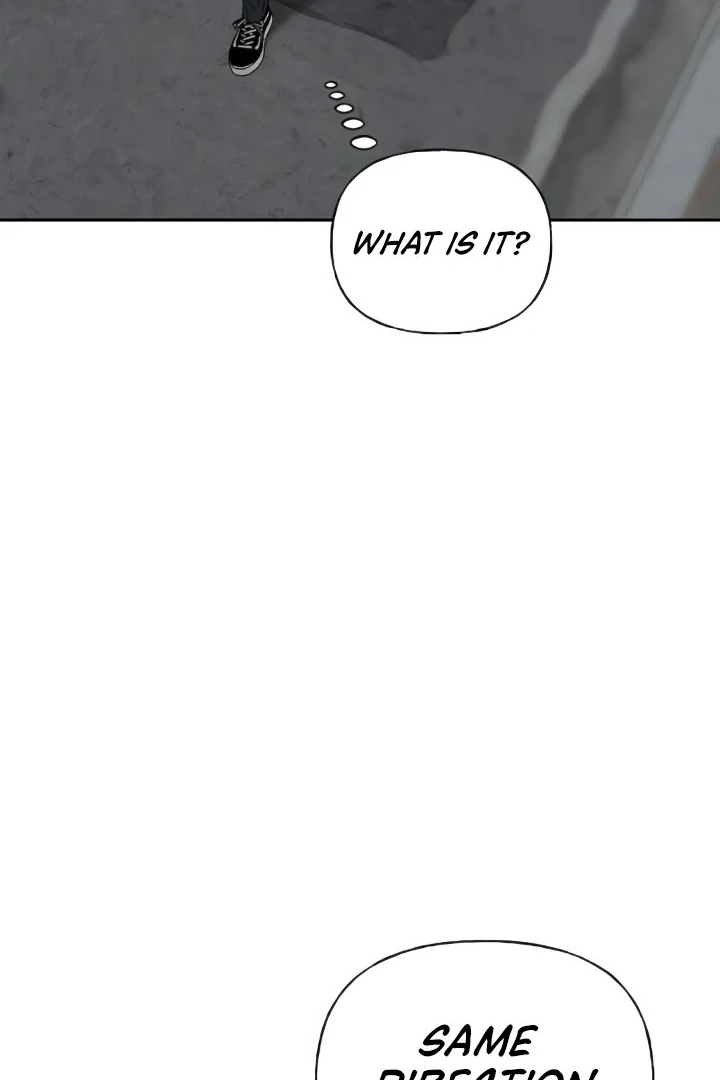 The Kind Intruder Chapter 20 - Page 129