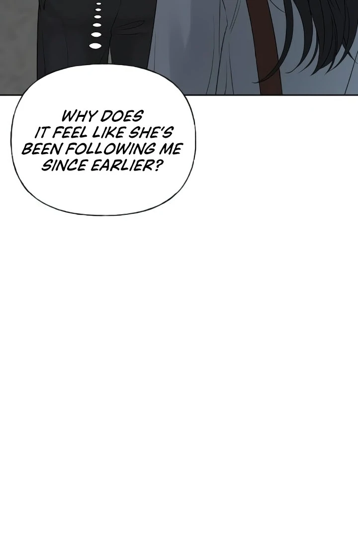 The Kind Intruder Chapter 20 - Page 131