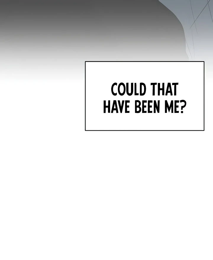 The Kind Intruder Chapter 20 - Page 133