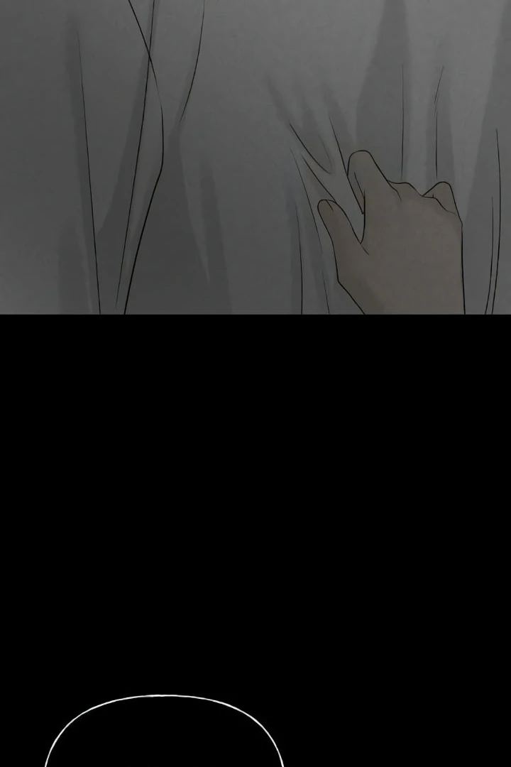 The Kind Intruder Chapter 20 - Page 138