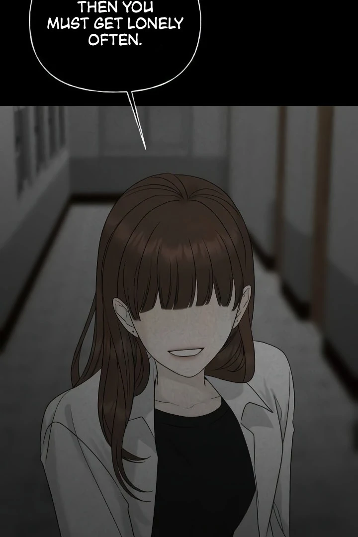 The Kind Intruder Chapter 20 - Page 139