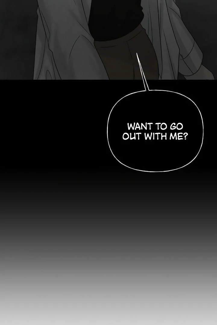 The Kind Intruder Chapter 20 - Page 140