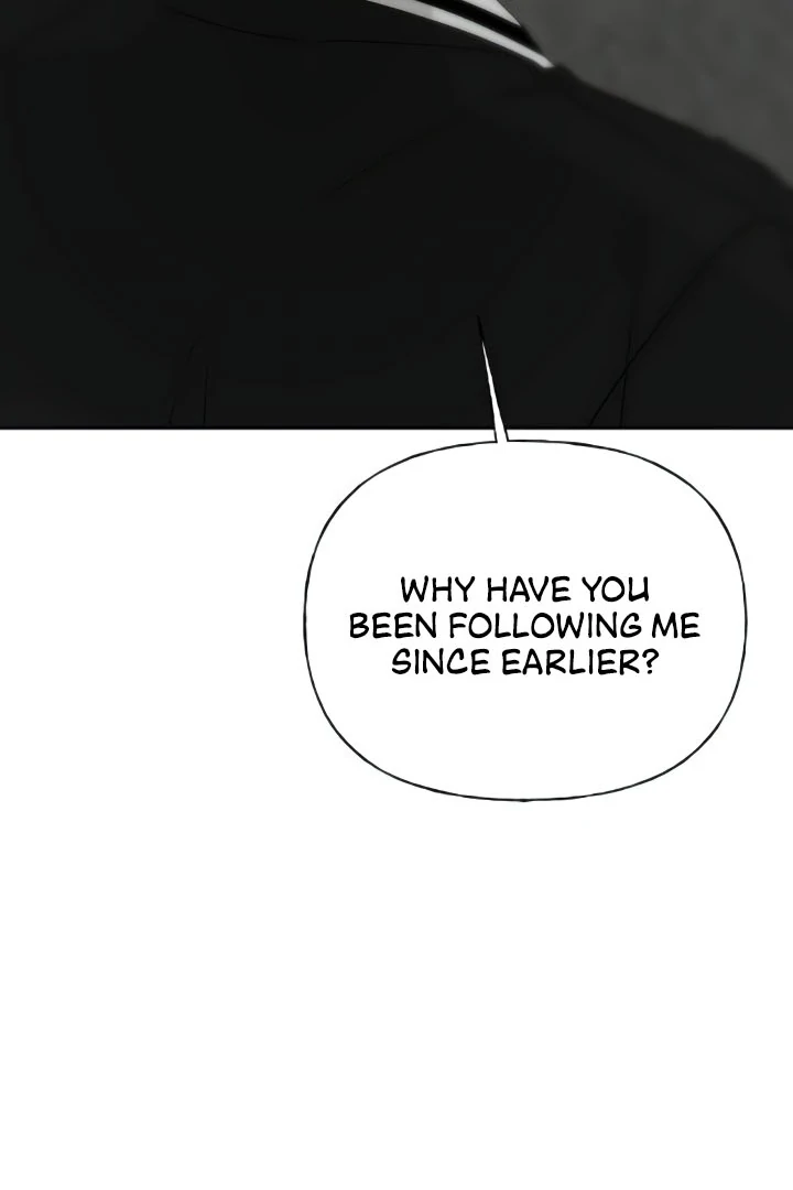 The Kind Intruder Chapter 20 - Page 143