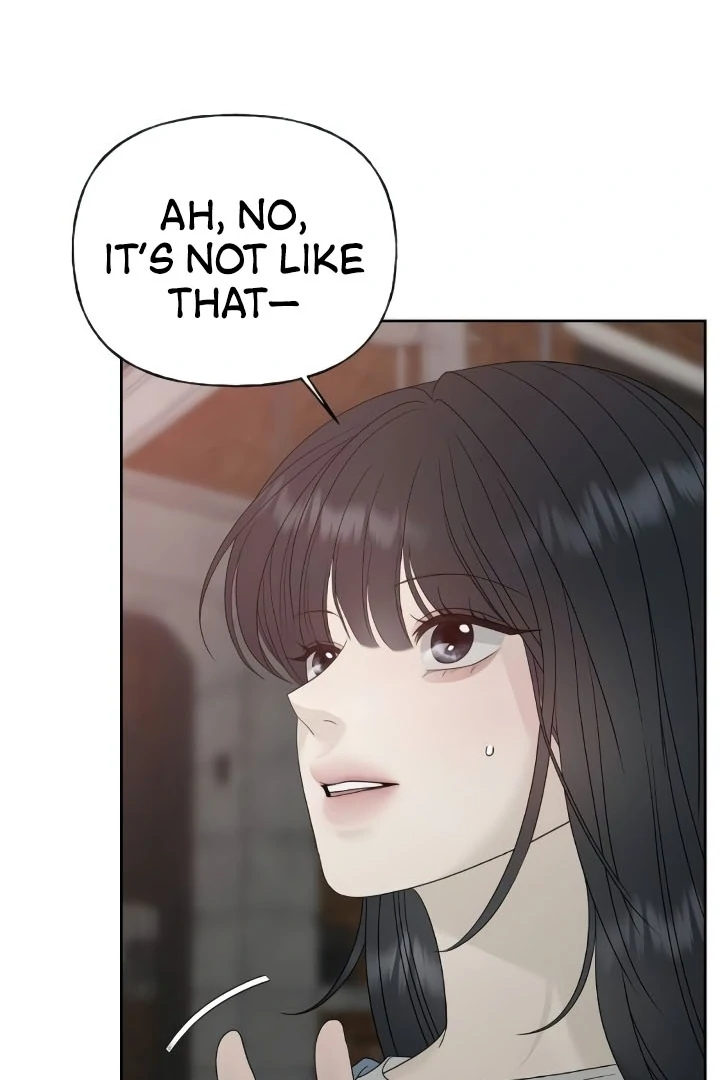 The Kind Intruder Chapter 20 - Page 144