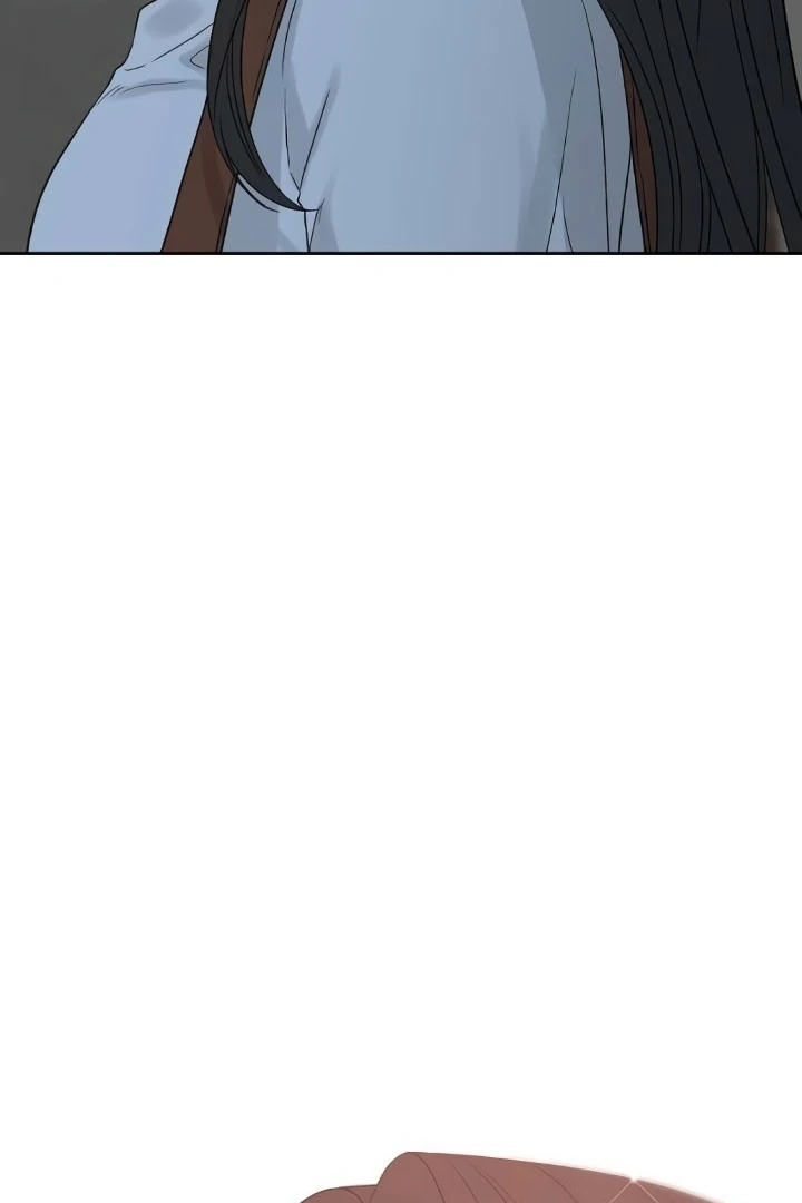 The Kind Intruder Chapter 20 - Page 165
