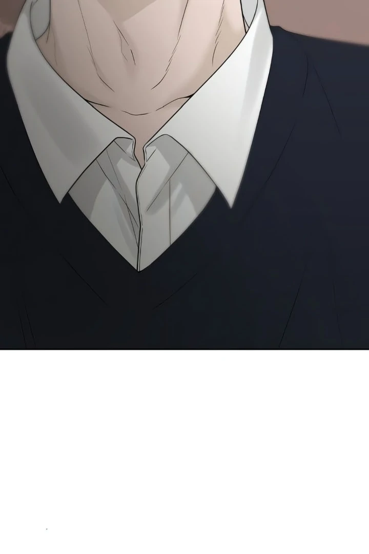 The Kind Intruder Chapter 20 - Page 169