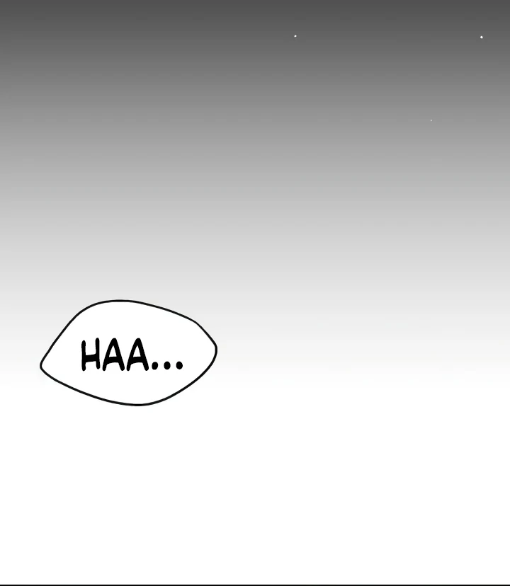 The Kind Intruder Chapter 21 - Page 68