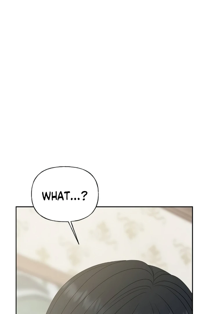 The Kind Intruder Chapter 21 - Page 103