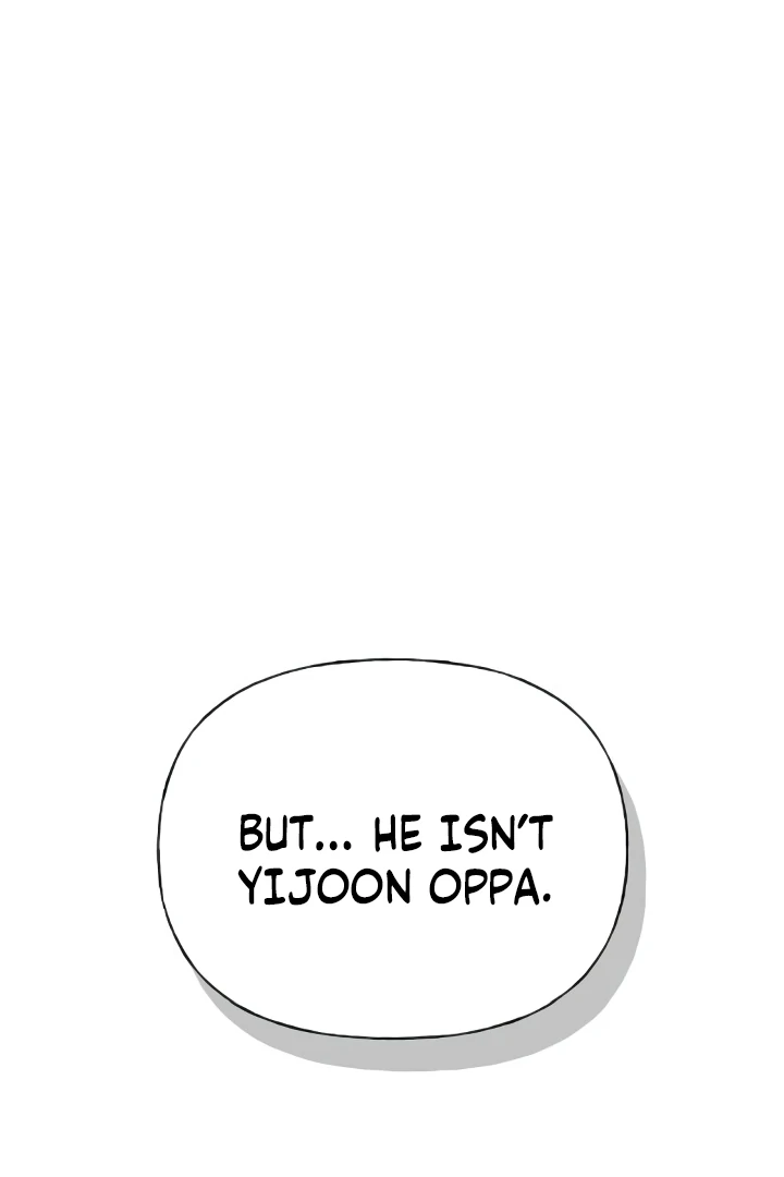 The Kind Intruder Chapter 21 - Page 127
