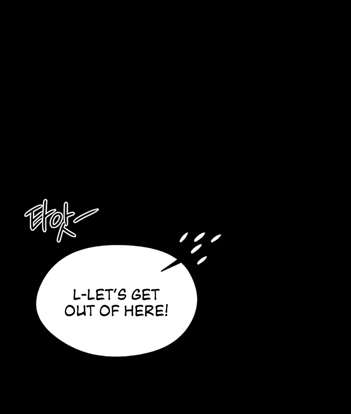 The Kind Intruder Chapter 22 - Page 69