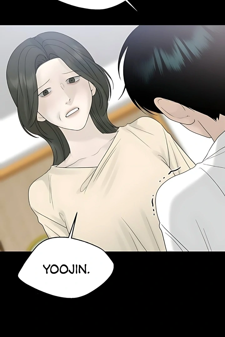 The Kind Intruder Chapter 22 - Page 75