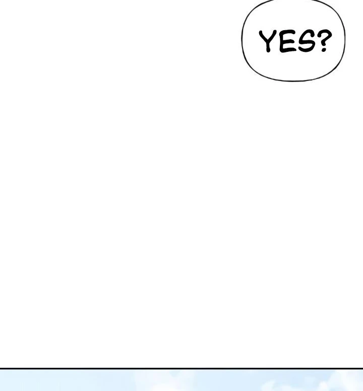 The Kind Intruder Chapter 23 - Page 13