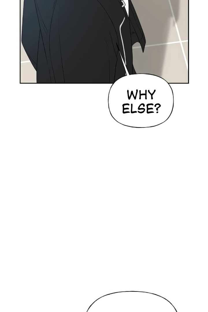 The Kind Intruder Chapter 23 - Page 43